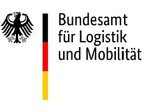 Finanziert wird die Maßnahme durch das Sonderprogramm Stadt und Land des Bundesamts für Logistik und Mobilität