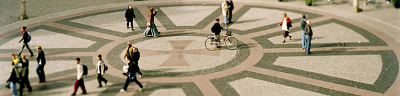 Marktplatz