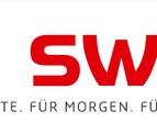 Logo swb