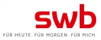 Logo swb